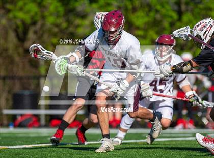 Thumbnail 2 in Boonton @ Verona photogallery.