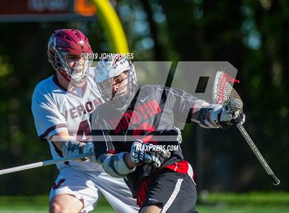 Thumbnail 2 in Boonton @ Verona photogallery.