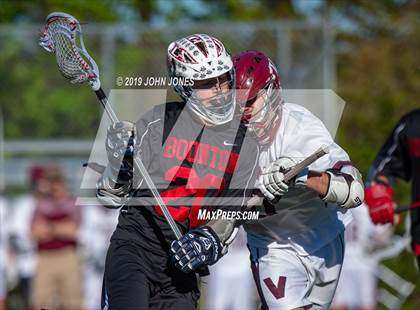 Thumbnail 2 in Boonton @ Verona photogallery.