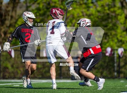 Thumbnail 3 in Boonton @ Verona photogallery.