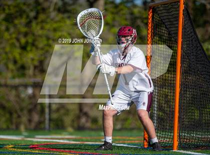 Thumbnail 1 in Boonton @ Verona photogallery.