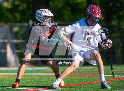 Thumbnail 3 in Boonton @ Verona photogallery.
