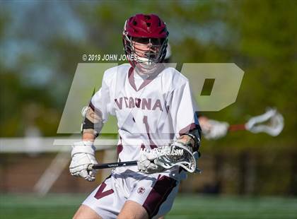 Thumbnail 3 in Boonton @ Verona photogallery.