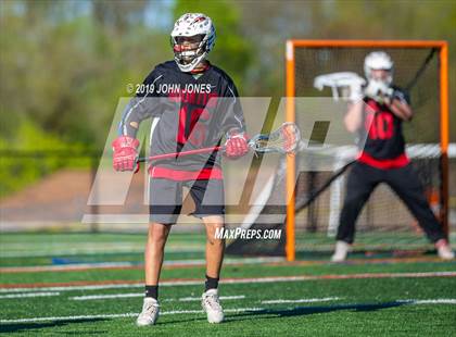 Thumbnail 3 in Boonton @ Verona photogallery.