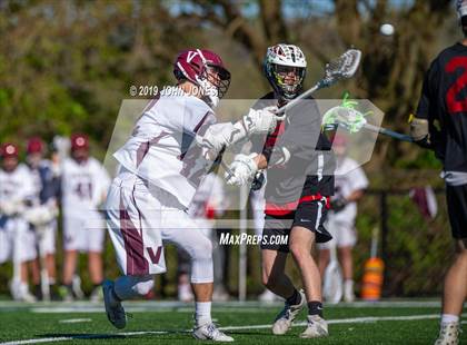 Thumbnail 2 in Boonton @ Verona photogallery.