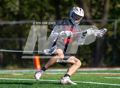 Thumbnail 1 in Boonton @ Verona photogallery.