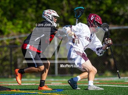 Thumbnail 2 in Boonton @ Verona photogallery.