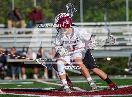 Thumbnail 3 in Boonton @ Verona photogallery.