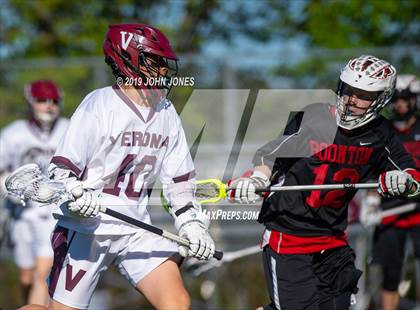 Thumbnail 1 in Boonton @ Verona photogallery.