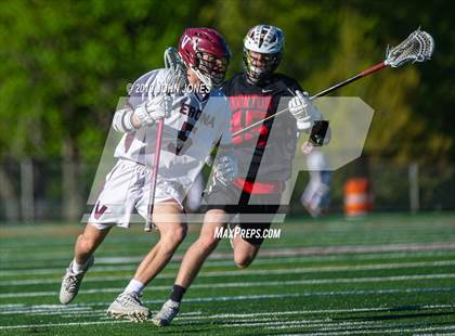 Thumbnail 2 in Boonton @ Verona photogallery.