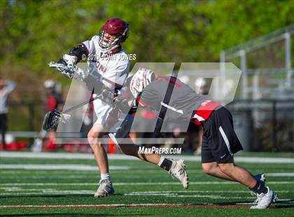 Thumbnail 2 in Boonton @ Verona photogallery.