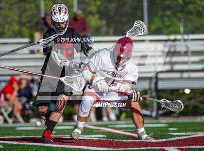 Thumbnail 2 in Boonton @ Verona photogallery.
