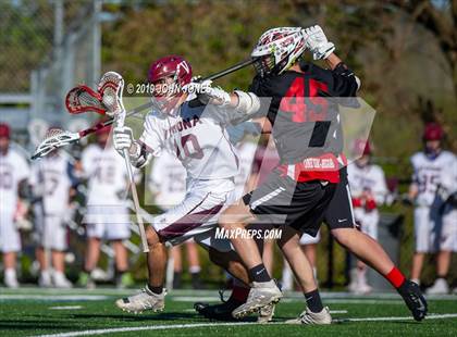 Thumbnail 2 in Boonton @ Verona photogallery.
