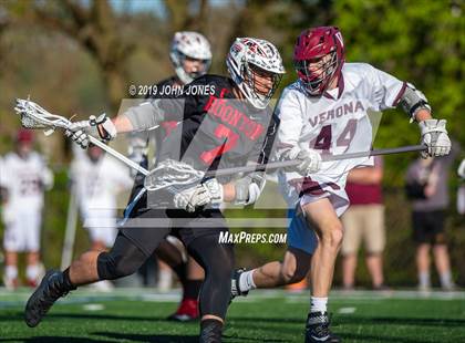 Thumbnail 1 in Boonton @ Verona photogallery.