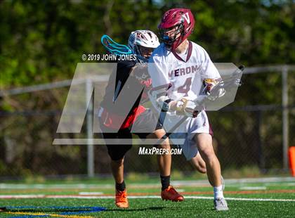 Thumbnail 3 in Boonton @ Verona photogallery.