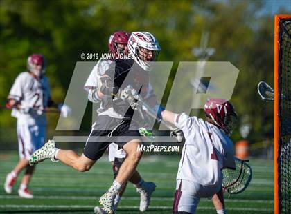 Thumbnail 2 in Boonton @ Verona photogallery.