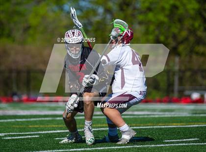 Thumbnail 2 in Boonton @ Verona photogallery.