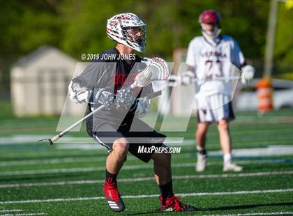 Thumbnail 3 in Boonton @ Verona photogallery.