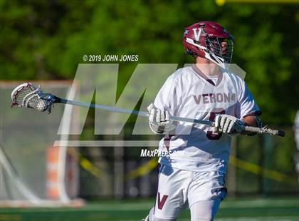 Thumbnail 1 in Boonton @ Verona photogallery.