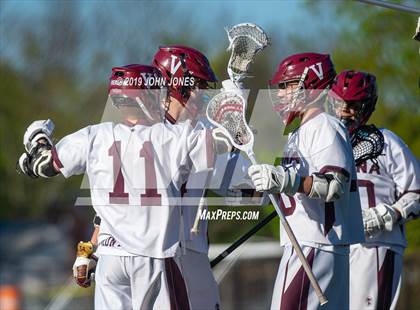 Thumbnail 1 in Boonton @ Verona photogallery.