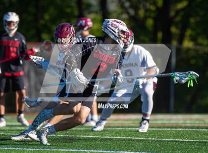 Thumbnail 2 in Boonton @ Verona photogallery.