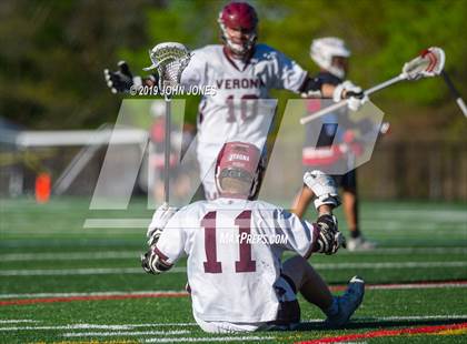 Thumbnail 1 in Boonton @ Verona photogallery.