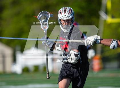 Thumbnail 1 in Boonton @ Verona photogallery.