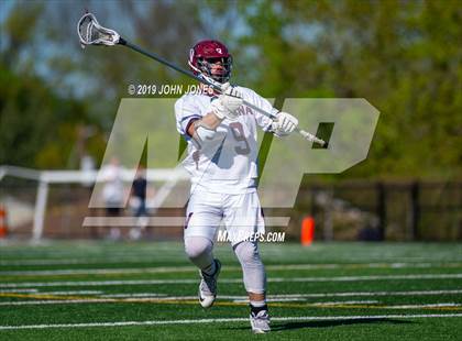Thumbnail 2 in Boonton @ Verona photogallery.