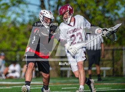 Thumbnail 1 in Boonton @ Verona photogallery.