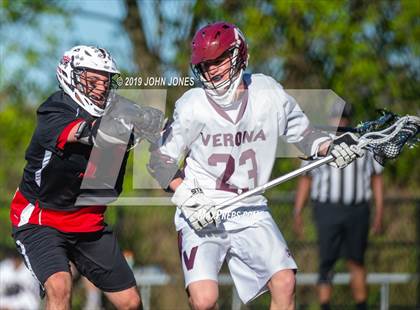 Thumbnail 2 in Boonton @ Verona photogallery.