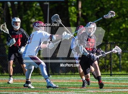 Thumbnail 1 in Boonton @ Verona photogallery.