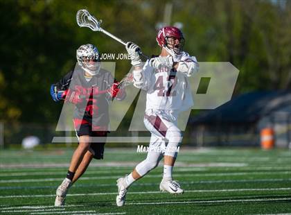 Thumbnail 3 in Boonton @ Verona photogallery.