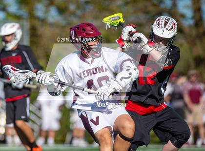 Thumbnail 1 in Boonton @ Verona photogallery.