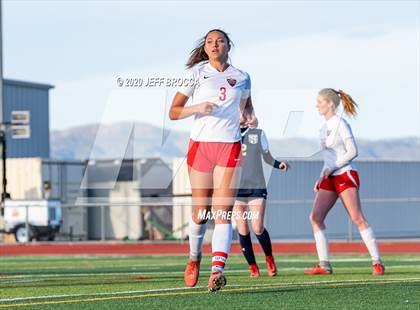 Thumbnail 3 in Hart @ West Ranch photogallery.