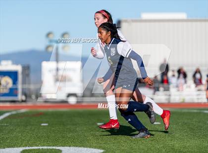 Thumbnail 2 in Hart @ West Ranch photogallery.
