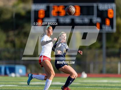 Thumbnail 2 in Hart @ West Ranch photogallery.