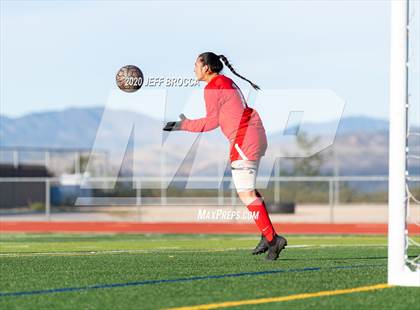 Thumbnail 3 in Hart @ West Ranch photogallery.
