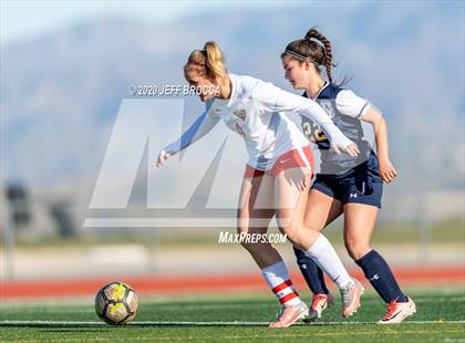 Thumbnail 3 in Hart @ West Ranch photogallery.