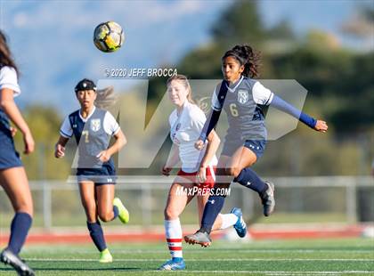 Thumbnail 2 in Hart @ West Ranch photogallery.