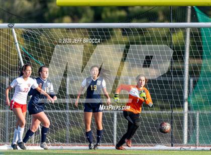 Thumbnail 1 in Hart @ West Ranch photogallery.