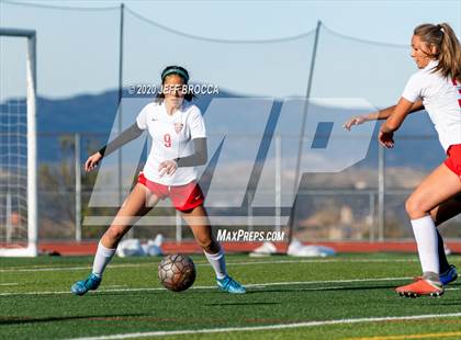 Thumbnail 2 in Hart @ West Ranch photogallery.