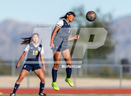 Thumbnail 1 in Hart @ West Ranch photogallery.