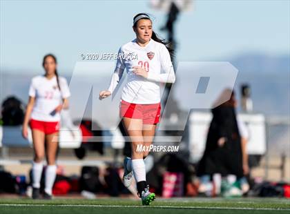 Thumbnail 2 in Hart @ West Ranch photogallery.