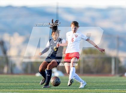 Thumbnail 1 in Hart @ West Ranch photogallery.
