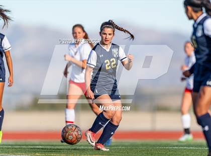 Thumbnail 2 in Hart @ West Ranch photogallery.