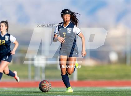 Thumbnail 2 in Hart @ West Ranch photogallery.