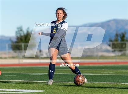 Thumbnail 2 in Hart @ West Ranch photogallery.