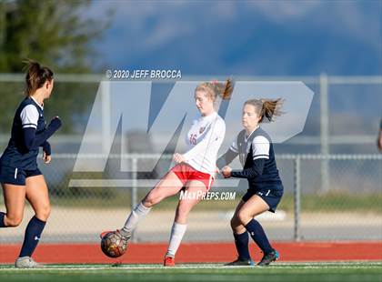 Thumbnail 3 in Hart @ West Ranch photogallery.