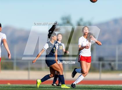 Thumbnail 3 in Hart @ West Ranch photogallery.
