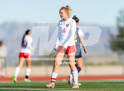 Thumbnail 1 in Hart @ West Ranch photogallery.